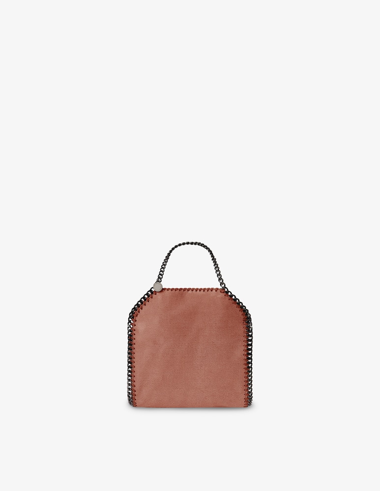 rinascente Stella McCartney Falabella Mini bag