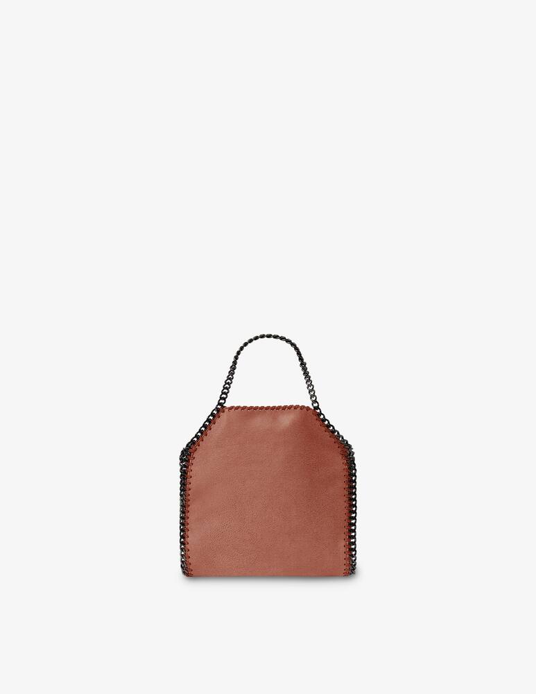 rinascente Stella McCartney Falabella Mini bag