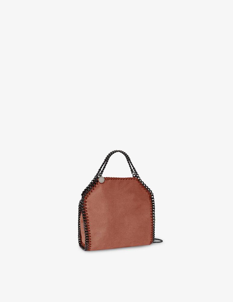 rinascente Stella McCartney Falabella Mini bag