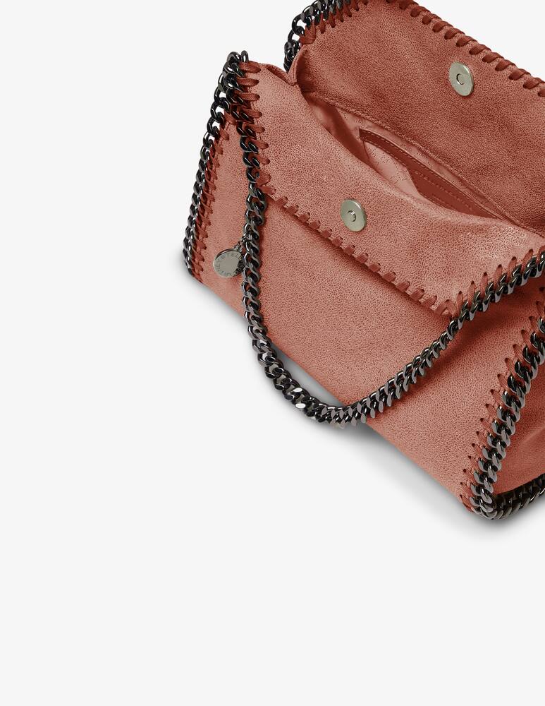 rinascente Stella McCartney Falabella Mini bag