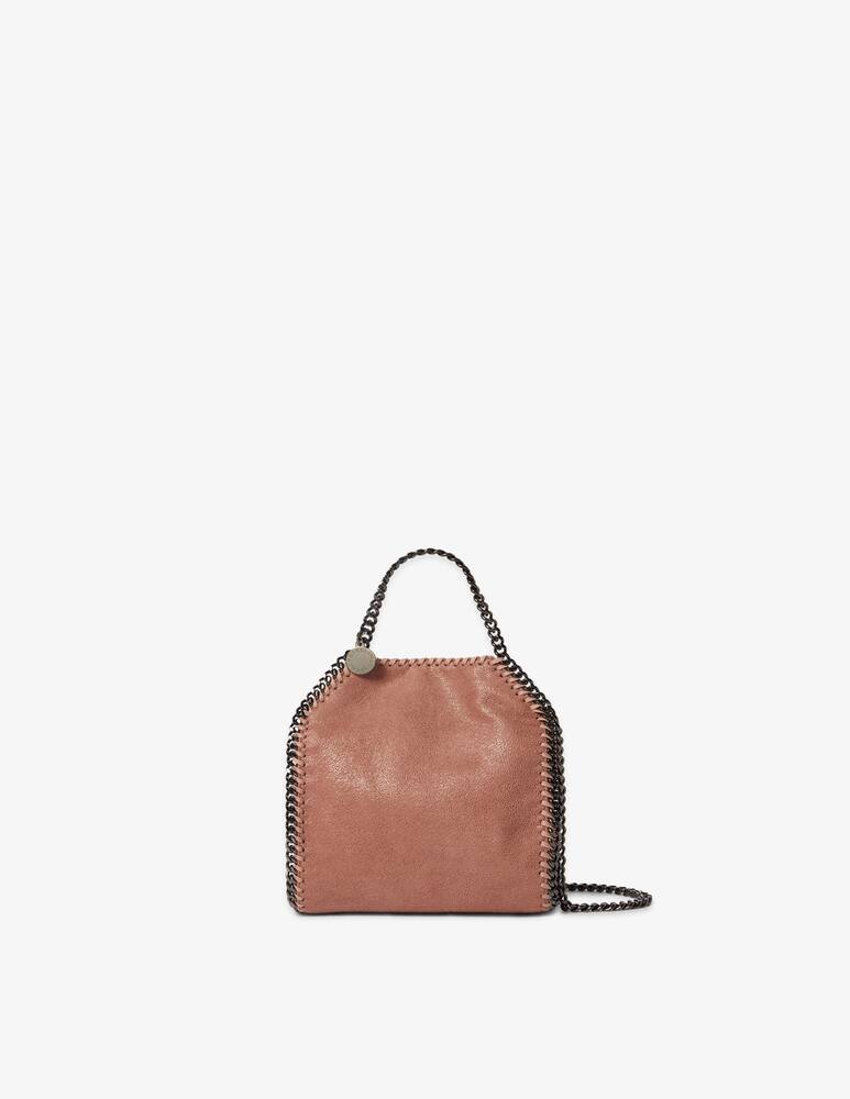 Stella McCartney Borsa Falabella Tiny - immagine 1 Stella McCartney Borsa Falabella Tiny - immagine 1