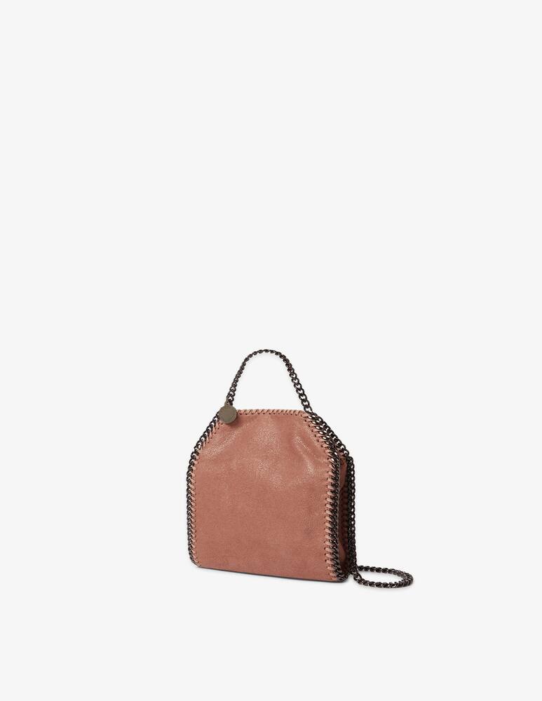 Stella McCartney Borsa Falabella Tiny - immagine 2 Stella McCartney Borsa Falabella Tiny - immagine 2