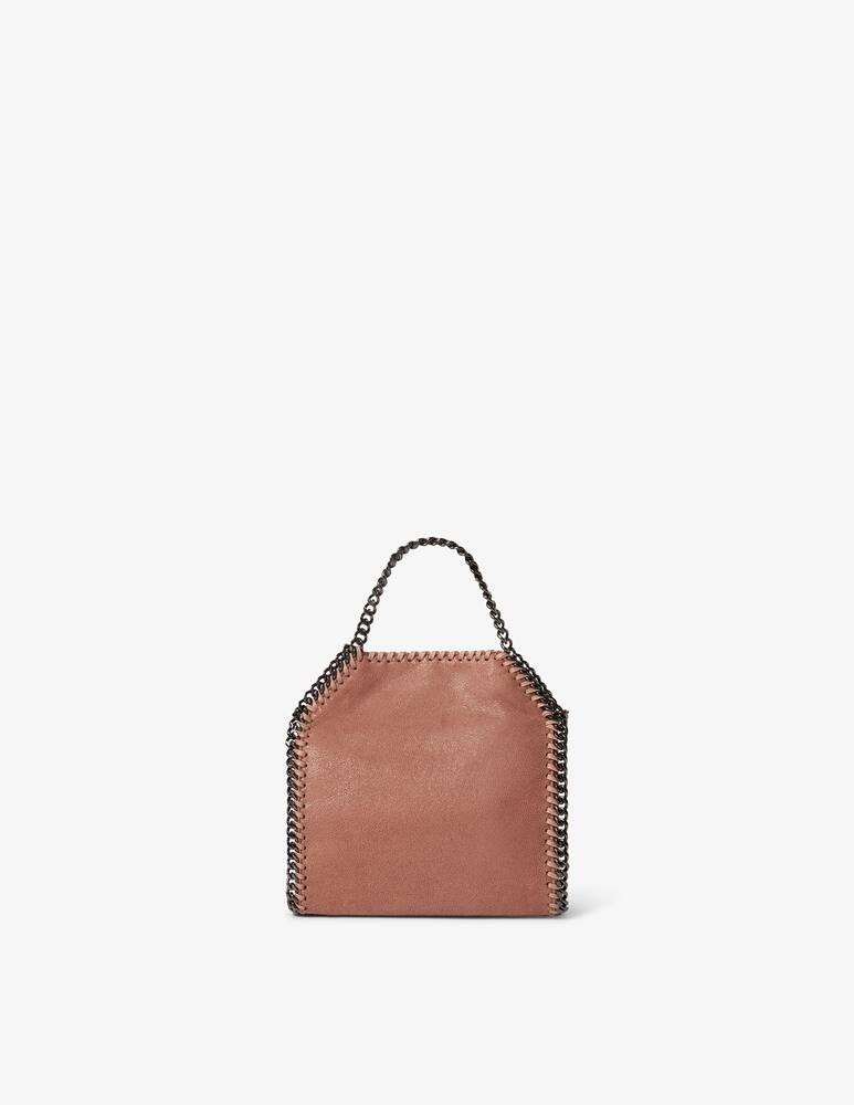 Stella McCartney Borsa Falabella Tiny - immagine 3 Stella McCartney Borsa Falabella Tiny - immagine 3