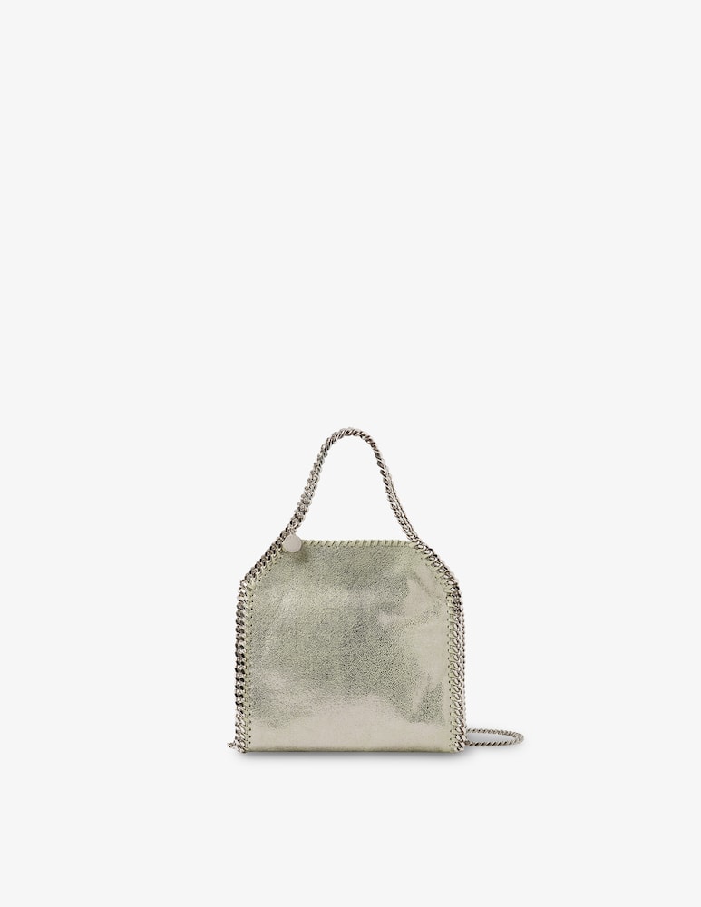 rinascente Stella McCartney Borsa Falabella Mini