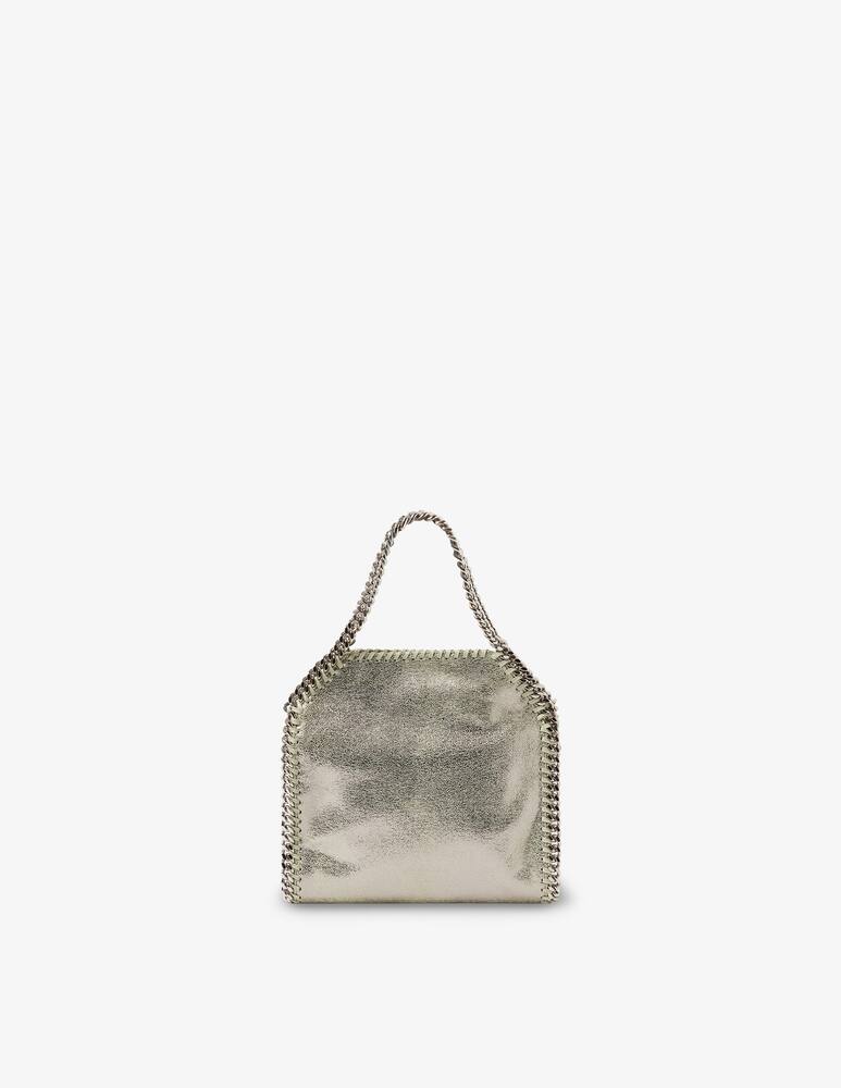 rinascente Stella McCartney Borsa Falabella Mini