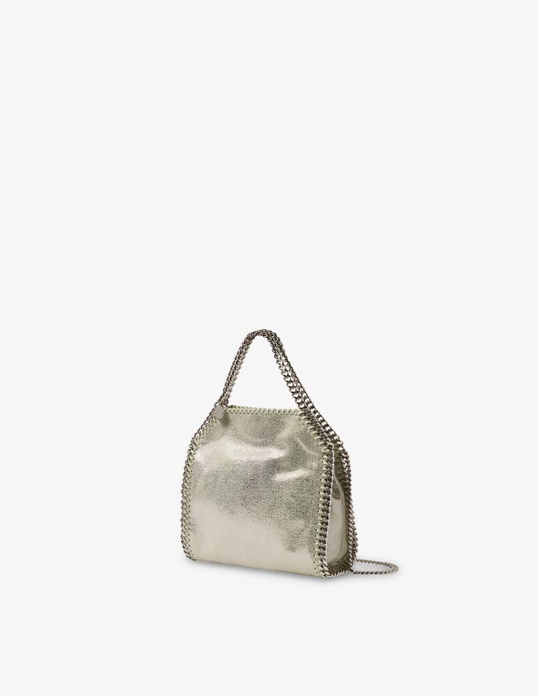 rinascente Stella McCartney Borsa Falabella Mini