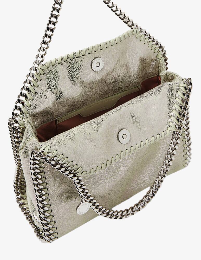 rinascente Stella McCartney Borsa Falabella Mini