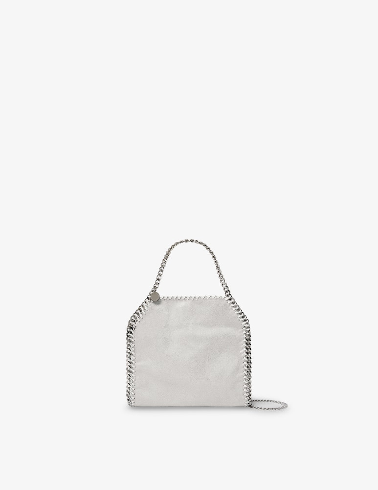 rinascente Stella McCartney Borsa Falabella Mini