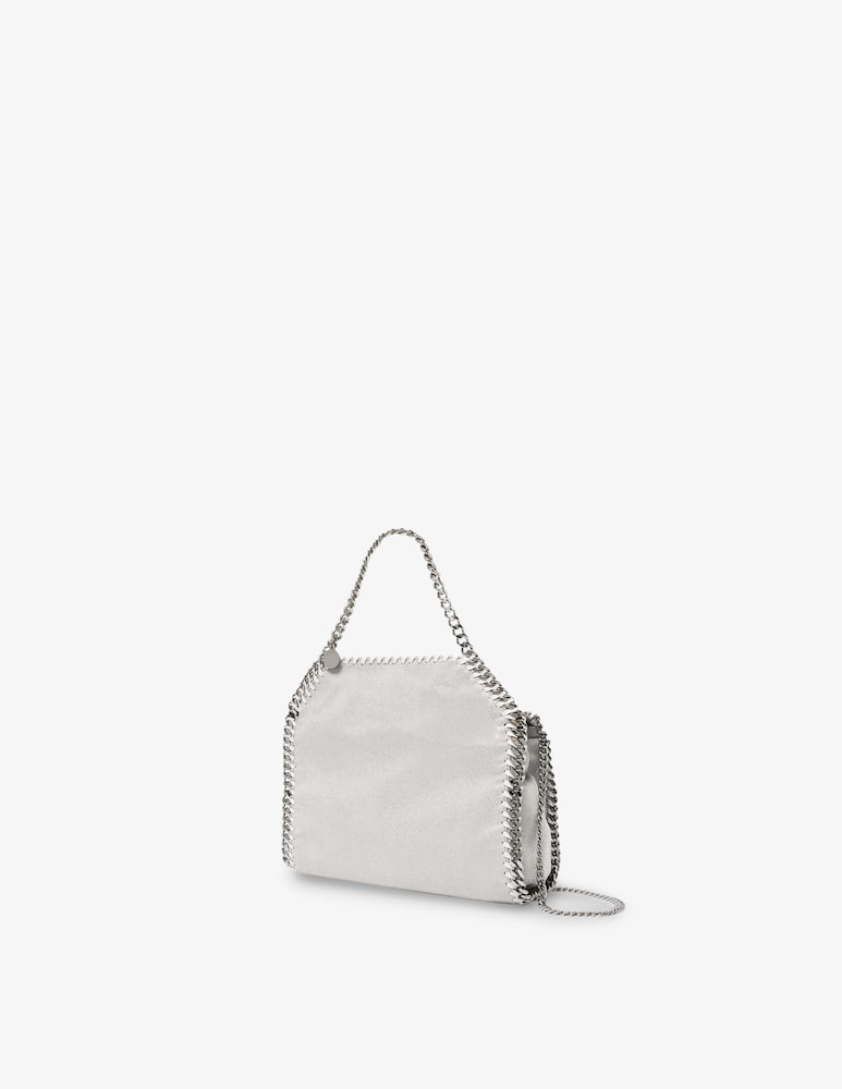 rinascente Stella McCartney Borsa Falabella Mini