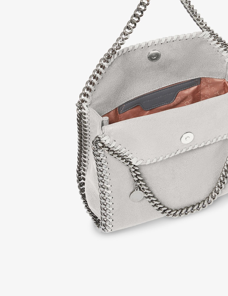 rinascente Stella McCartney Borsa Falabella Mini