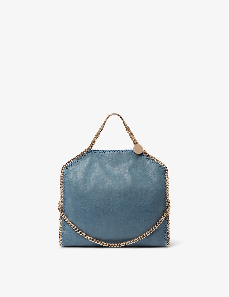 Stella McCartney Borsa Falabella 3 catene - immagine 1 Stella McCartney Borsa Falabella 3 catene - immagine 1