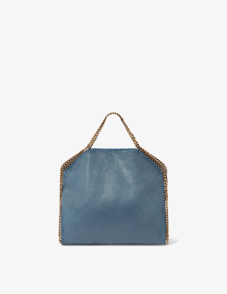 Stella McCartney Borsa Falabella 3 catene - immagine 2 Stella McCartney Borsa Falabella 3 catene - immagine 2