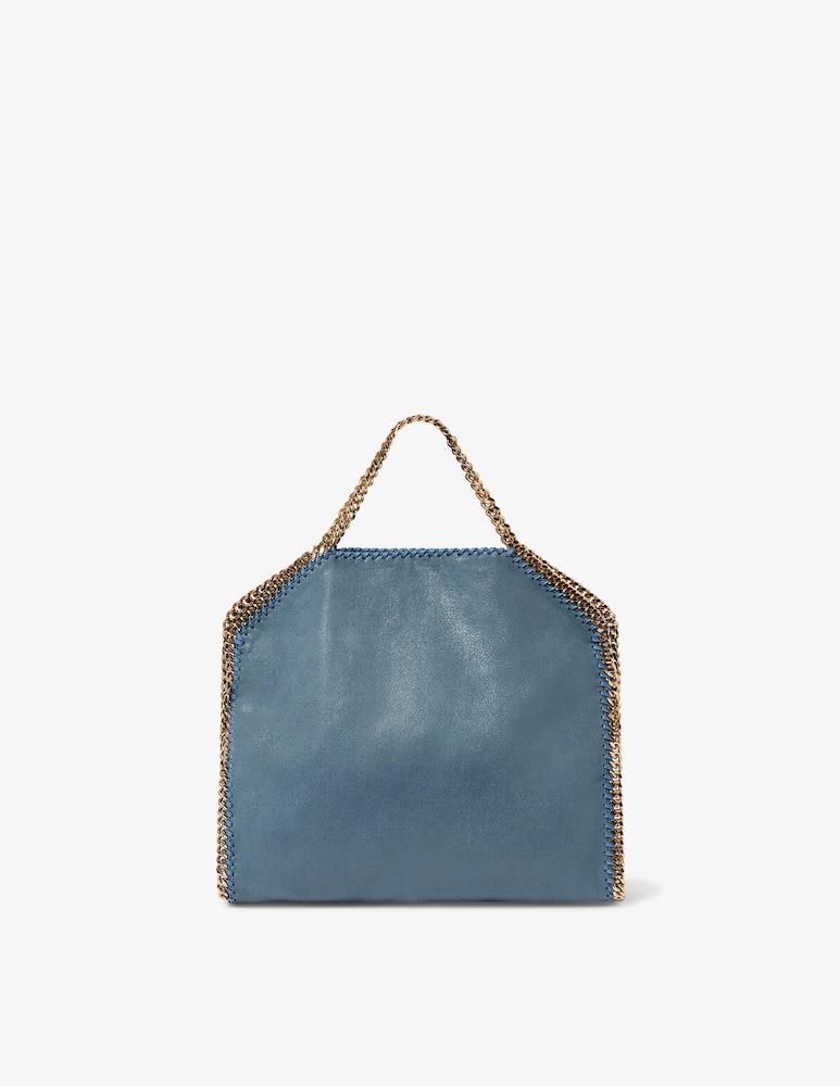 rinascente Stella McCartney Borsa Falabella 3 catene