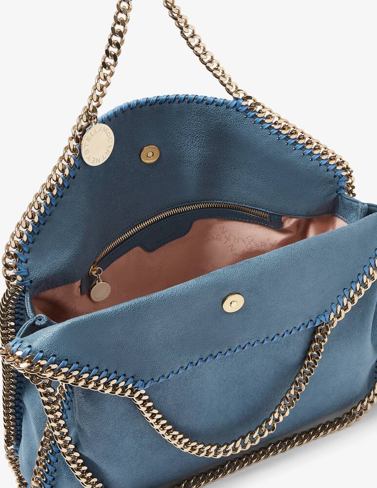 Stella McCartney Borsa Falabella 3 catene - immagine 3 Stella McCartney Borsa Falabella 3 catene - immagine 3