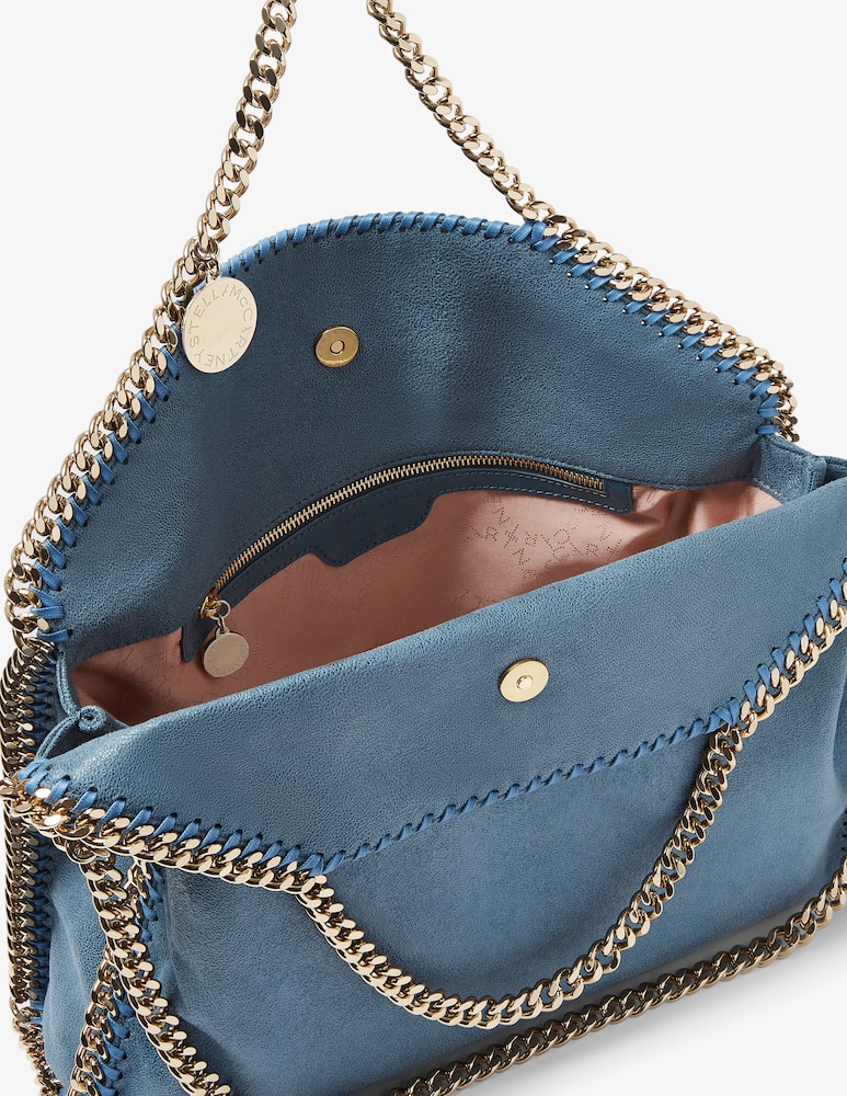 rinascente Stella McCartney Borsa Falabella 3 catene