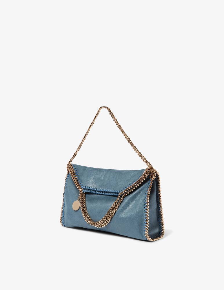 Stella McCartney Borsa Falabella 3 catene - immagine 4 Stella McCartney Borsa Falabella 3 catene - immagine 4