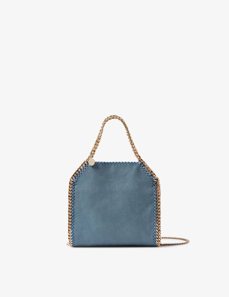 Stella McCartney Borsa Falabella Mini - immagine 1 Stella McCartney Borsa Falabella Mini - immagine 1