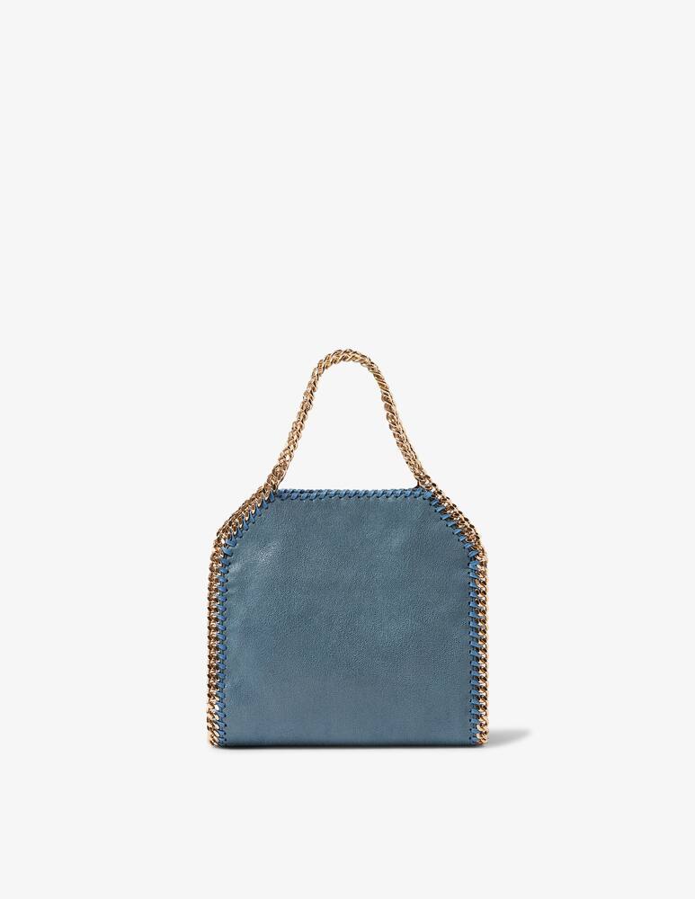 Stella McCartney Borsa Falabella Mini - immagine 2 Stella McCartney Borsa Falabella Mini - immagine 2