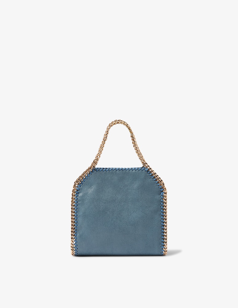 rinascente Stella McCartney Borsa Falabella Mini