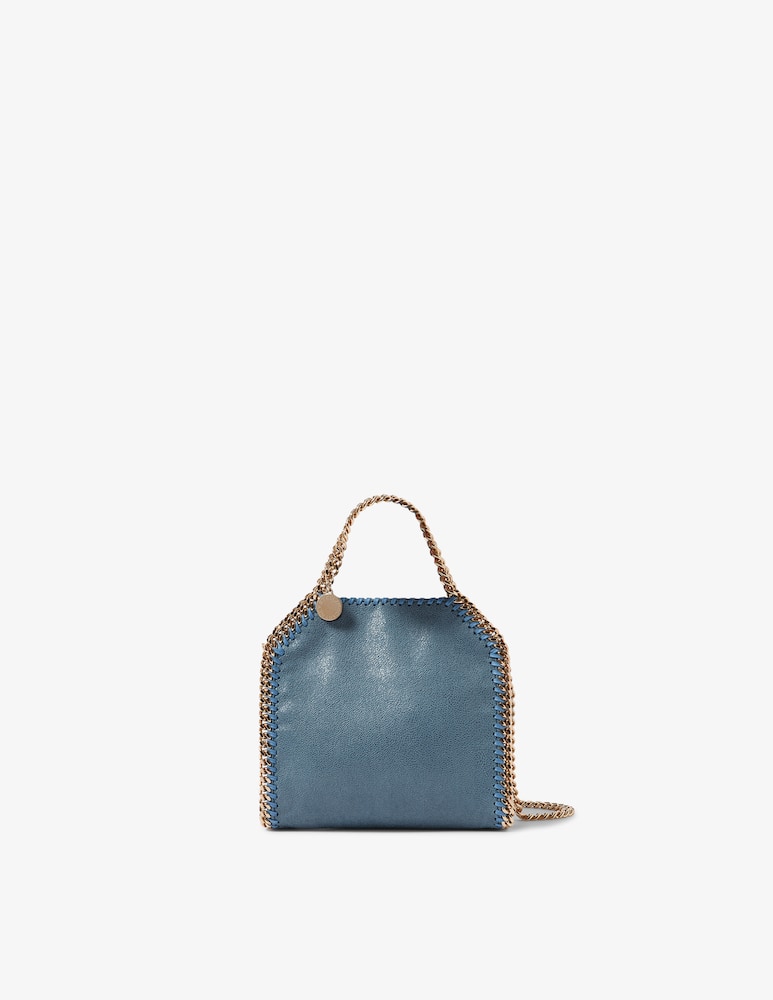 rinascente Stella McCartney Borsa Falabella Tiny