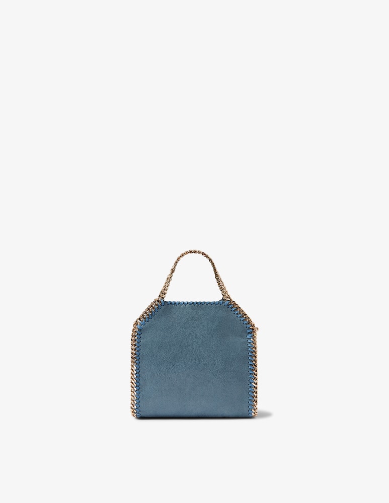 rinascente Stella McCartney Borsa Falabella Tiny