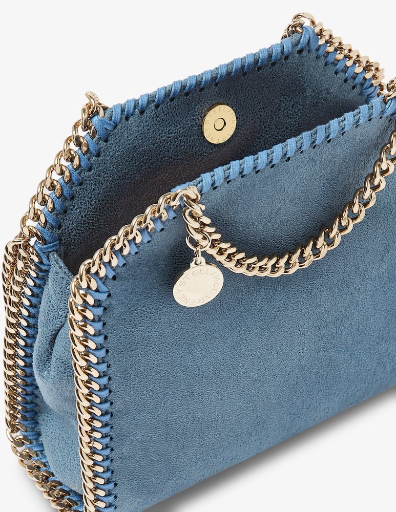 rinascente Stella McCartney Borsa Falabella Tiny