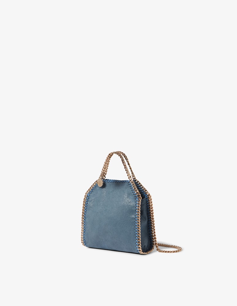 rinascente Stella McCartney Borsa Falabella Tiny