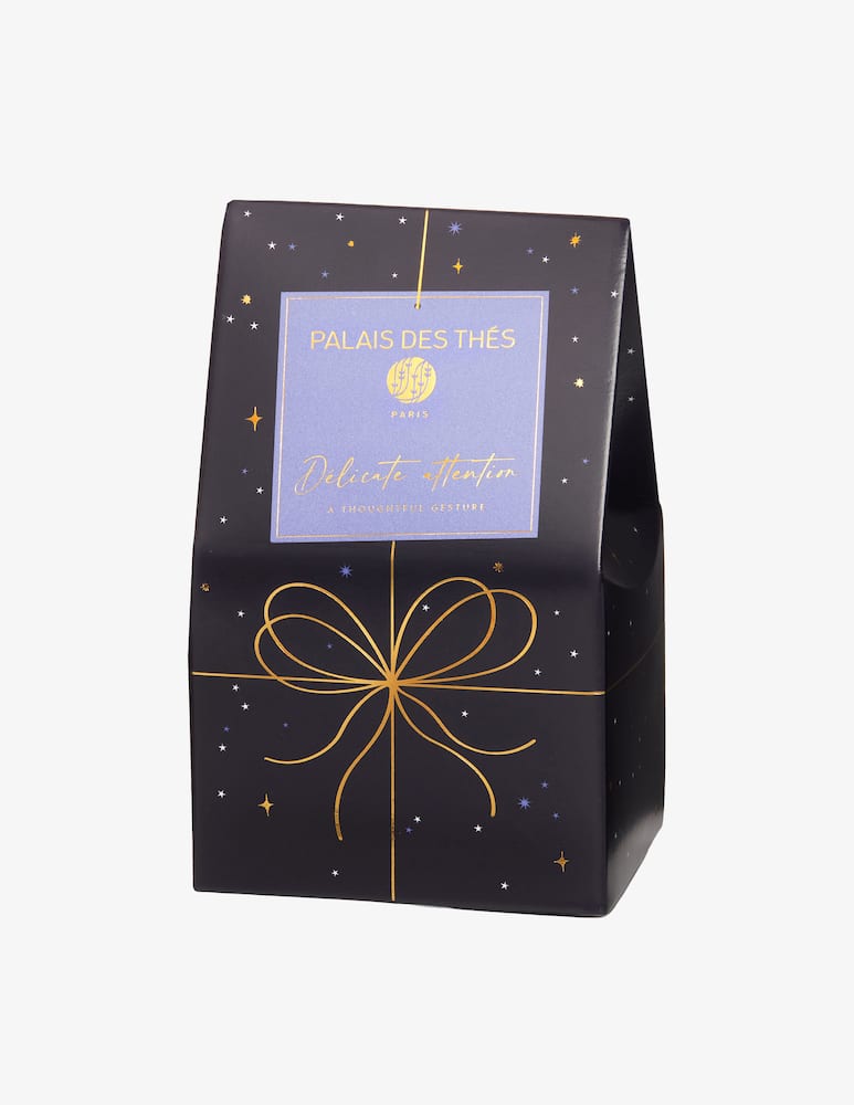 Palais des Thés Thoughtful Gesture Gift Set 52g - picture 1 Palais des Thés Thoughtful Gesture Gift Set 52g - picture 1