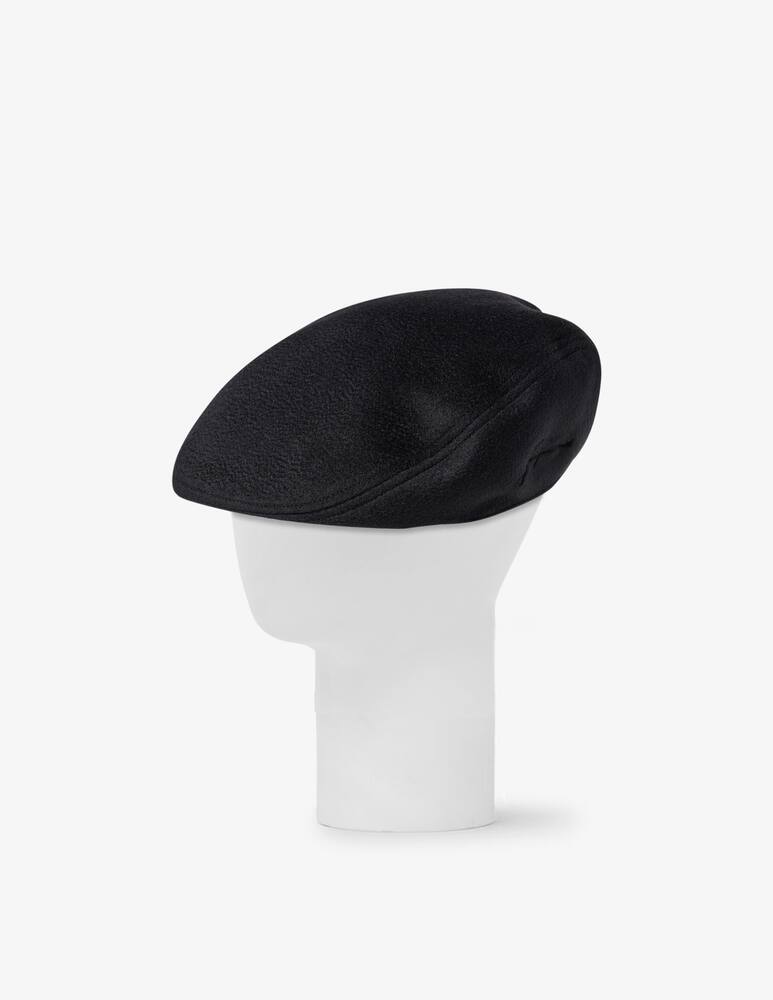 Jacquemus beret Valerie - picture 1 Jacquemus beret Valerie - picture 1
