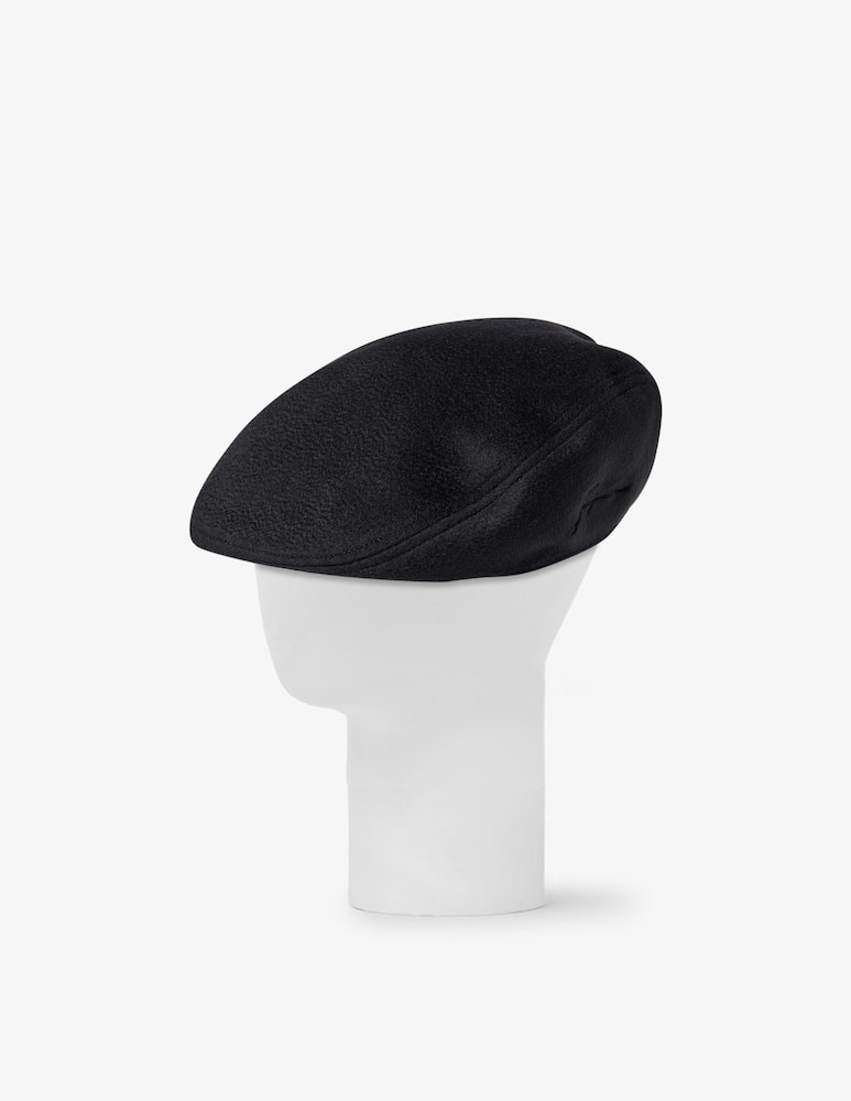 rinascente Jacquemus Berretto Le Beret Valerie