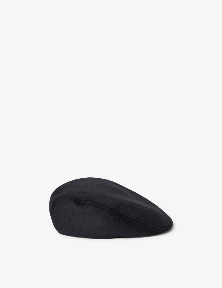 Jacquemus beret Valerie - picture 2 Jacquemus beret Valerie - picture 2