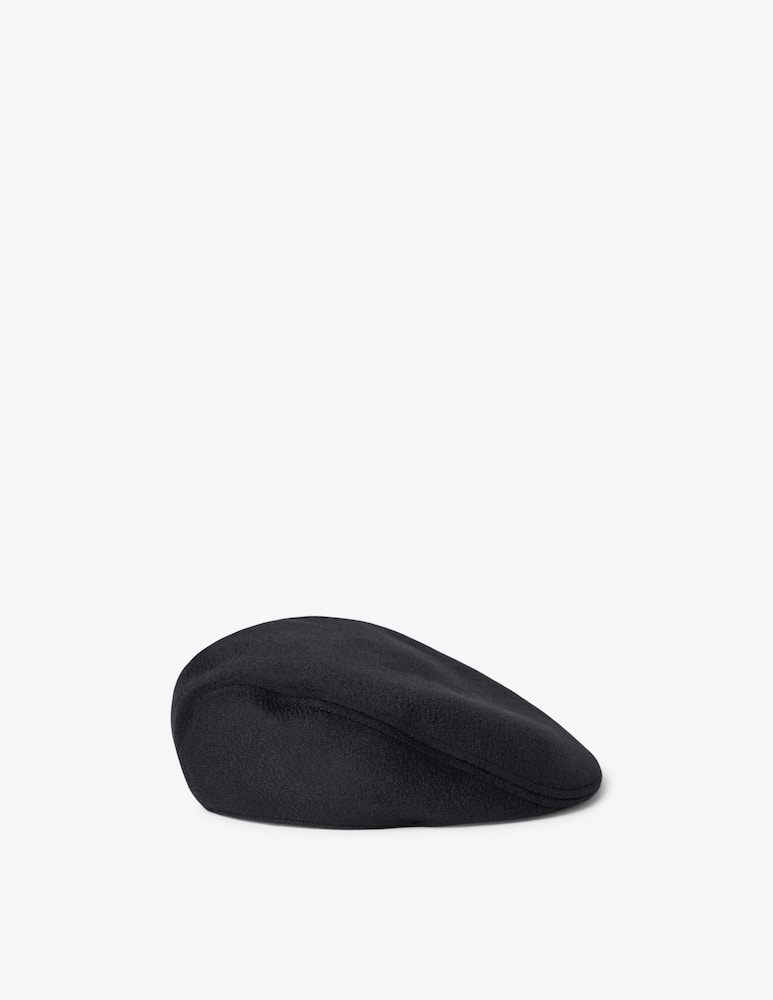 rinascente Jacquemus Berretto Le Beret Valerie