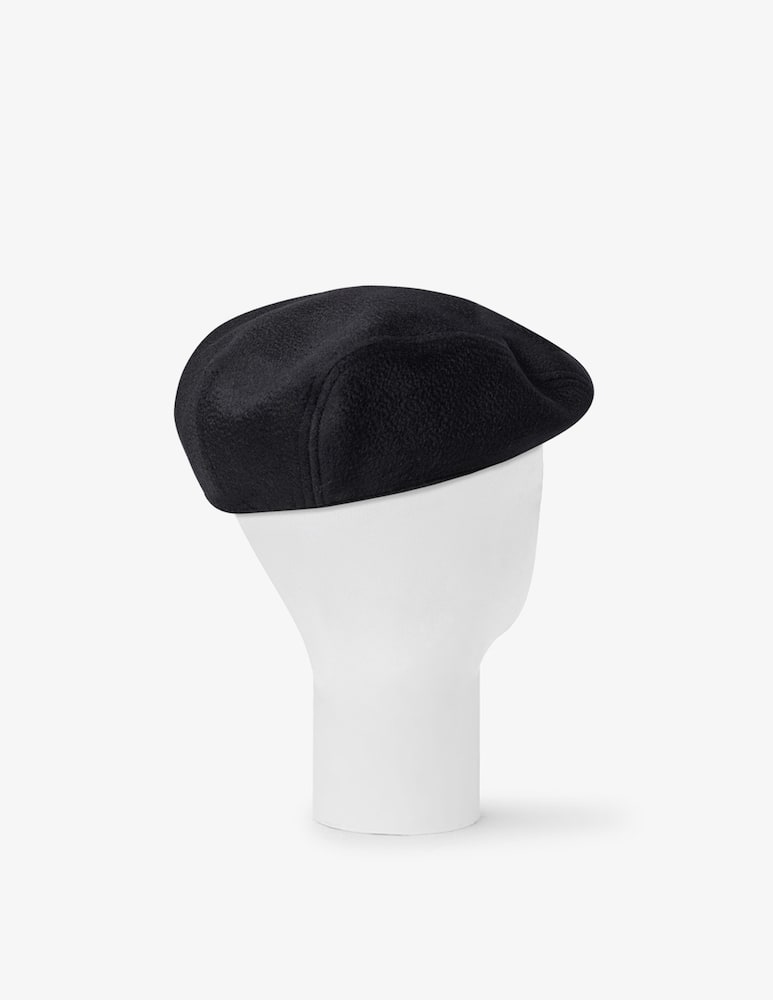 rinascente Jacquemus Berretto Le Beret Valerie