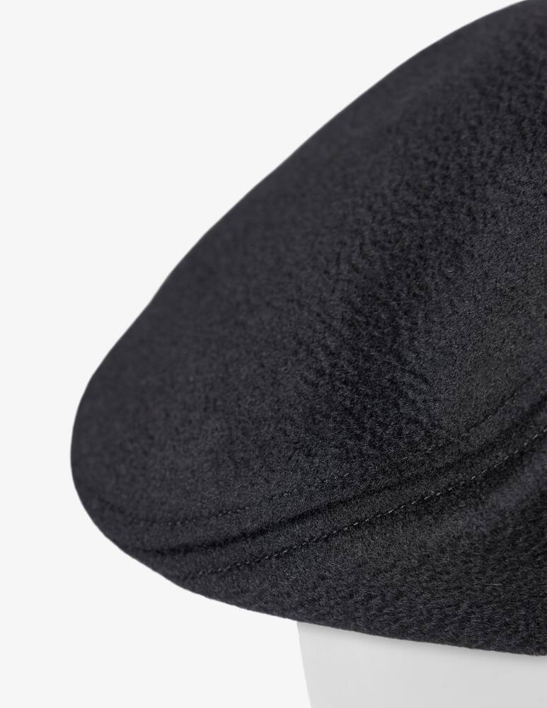 Jacquemus beret Valerie - picture 4 Jacquemus beret Valerie - picture 4