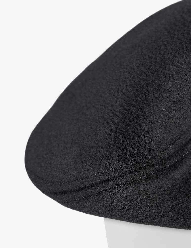 rinascente Jacquemus Berretto Le Beret Valerie