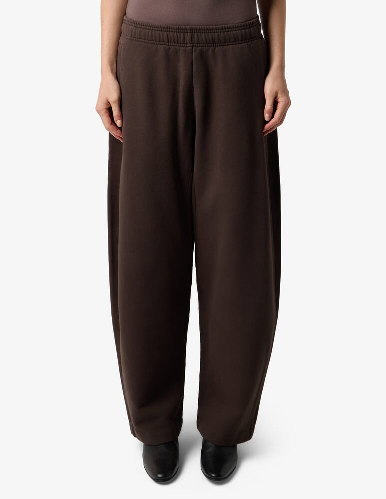 Jacquemus Jogging Montaigne - immagine 1 Jacquemus Jogging Montaigne - immagine 1