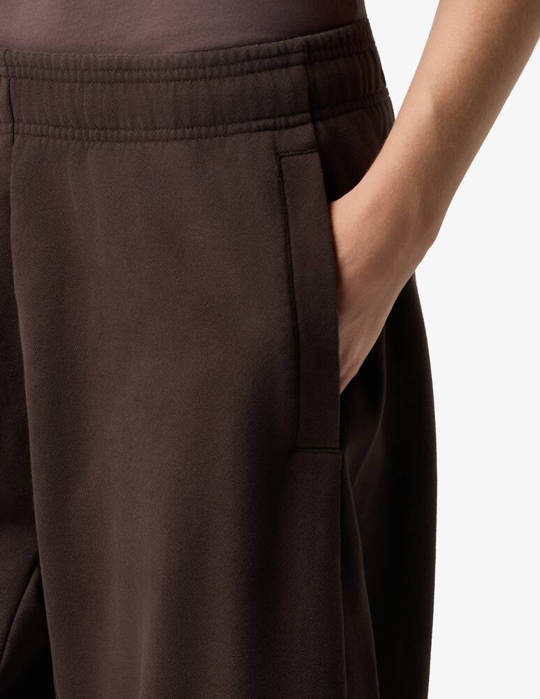 Jacquemus Jogging Montaigne - immagine 4 Jacquemus Jogging Montaigne - immagine 4