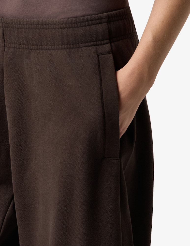 rinascente Jacquemus Jogging pants Montaigne