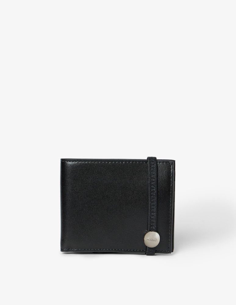 Jacquemus Wallet - picture 1 Jacquemus Wallet - picture 1