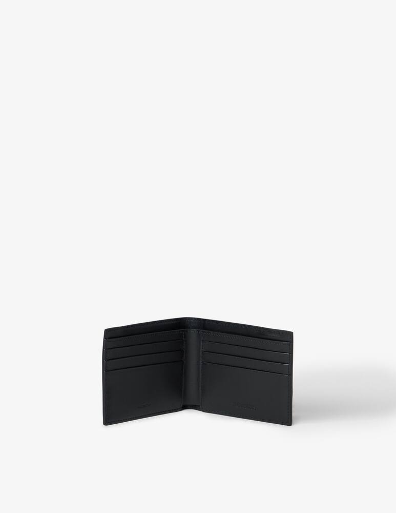 Jacquemus Wallet - picture 2 Jacquemus Wallet - picture 2