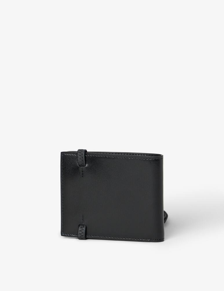 Jacquemus Wallet - picture 3 Jacquemus Wallet - picture 3
