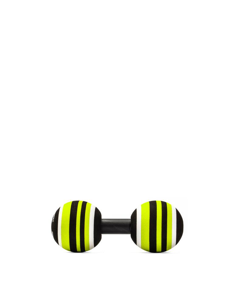 rinascente Top Skills MB2 Roller TriggerPoint - Multicolor