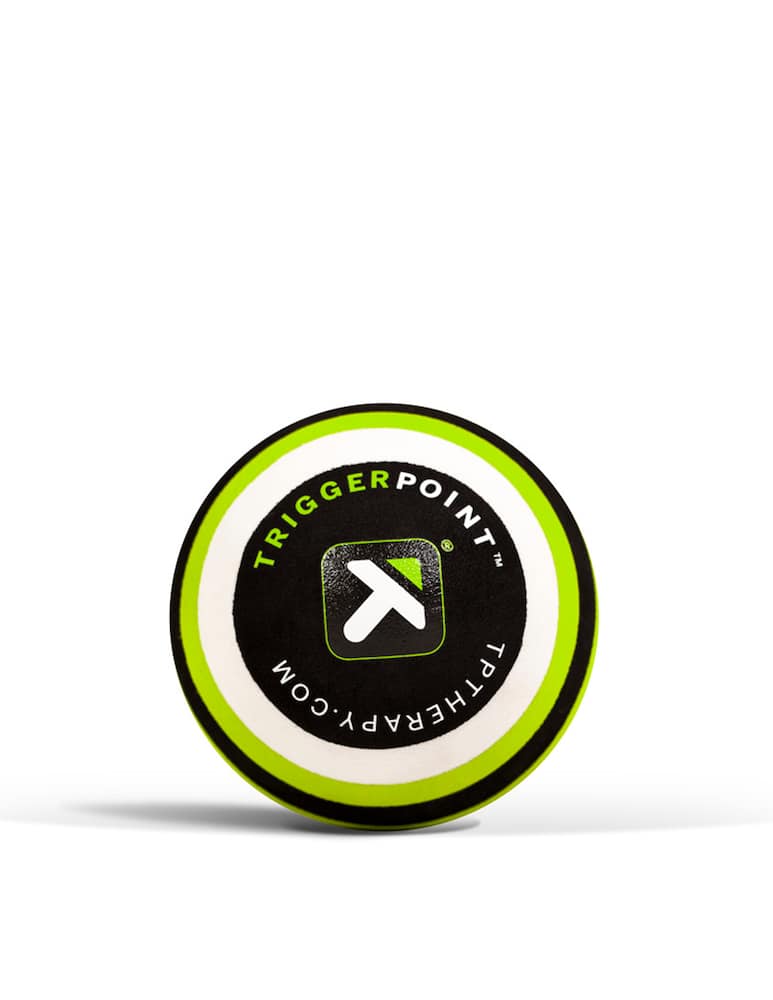 rinascente Top Skills TriggerPoint Massage Ball MB5 - Multi