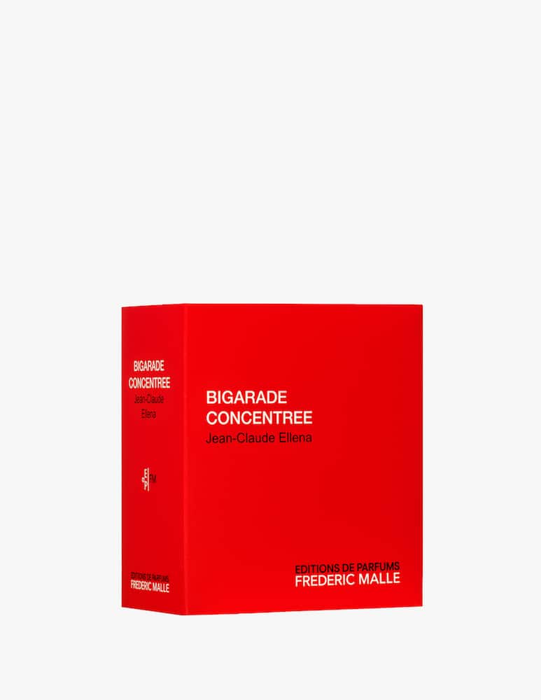 Frédéric Malle Bigarade Concentree Perfume - immagine 2 Frédéric Malle Bigarade Concentree Perfume - immagine 2