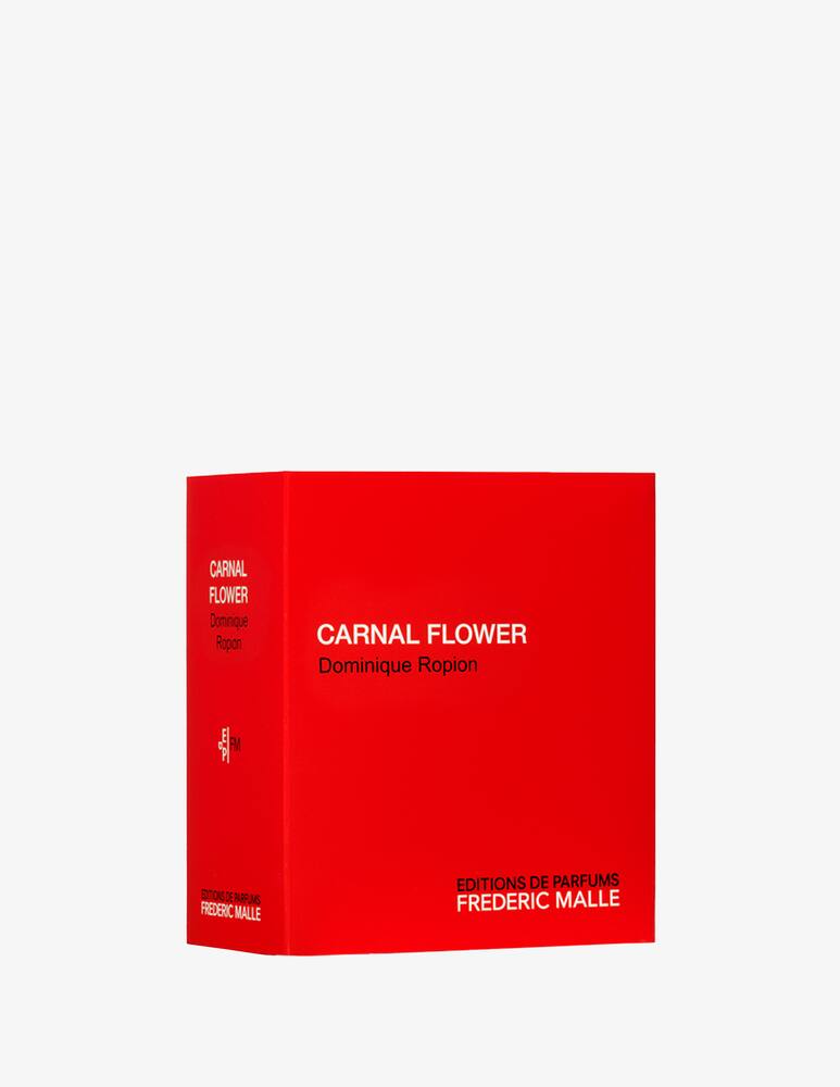 rinascente Frédéric Malle Carnal Flower Perfume