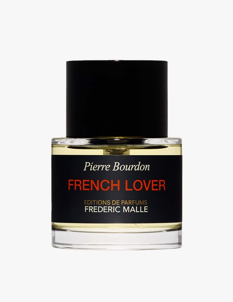 Frédéric Malle French Lover Perfume - immagine 1 Frédéric Malle French Lover Perfume - immagine 1
