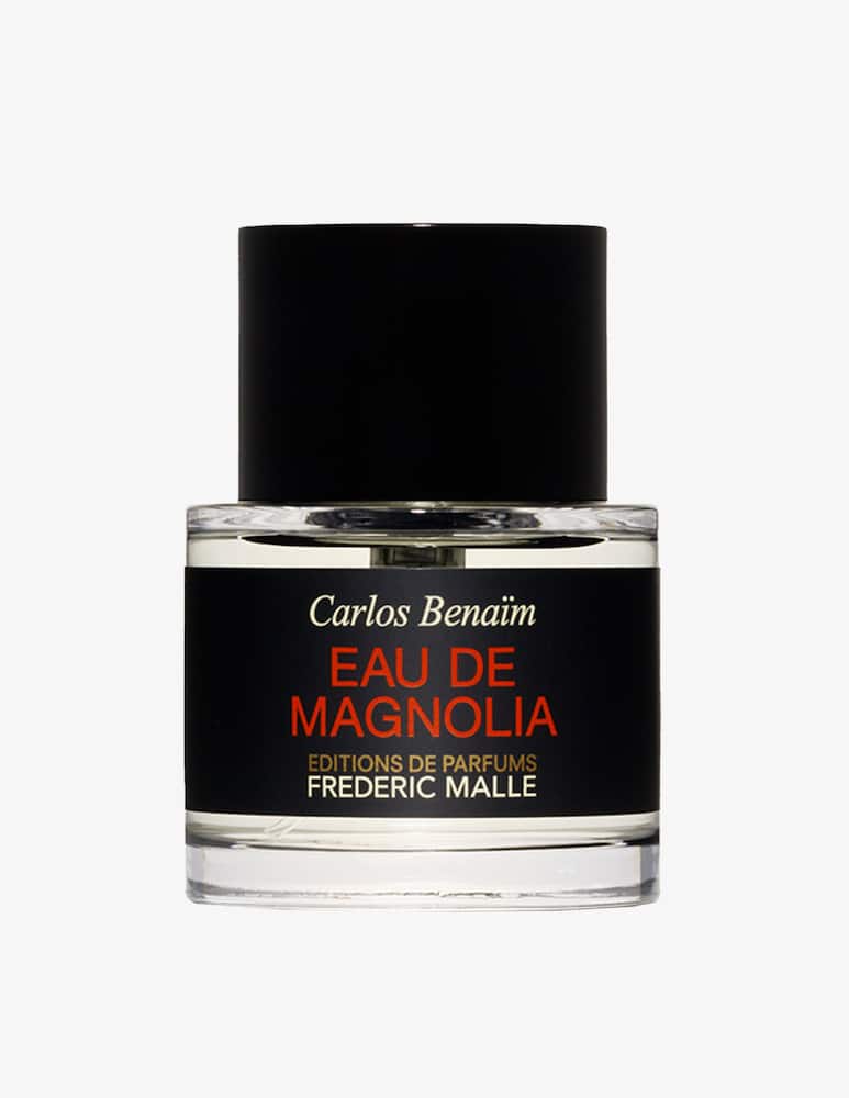 Frédéric Malle Eau De Magnolia Perfume - immagine 1 Frédéric Malle Eau De Magnolia Perfume - immagine 1