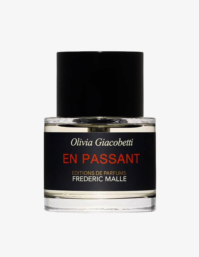 Frédéric Malle En Passant Perfume - immagine 2 Frédéric Malle En Passant Perfume - immagine 2