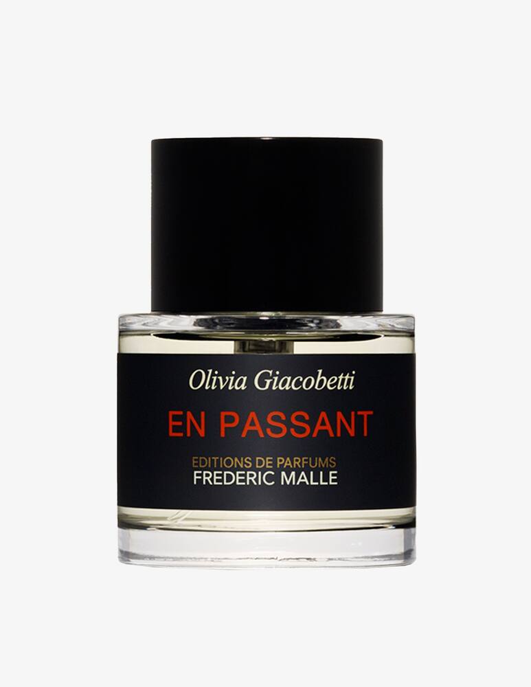 rinascente Frédéric Malle En Passant Perfume