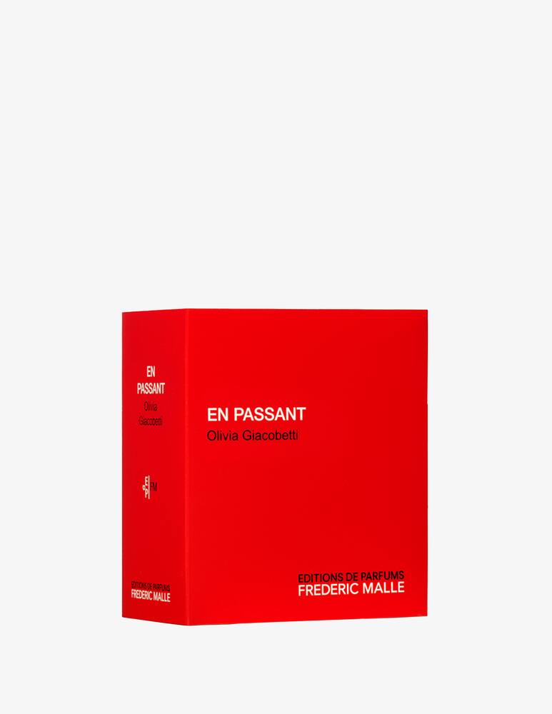 rinascente Frédéric Malle En Passant Perfume